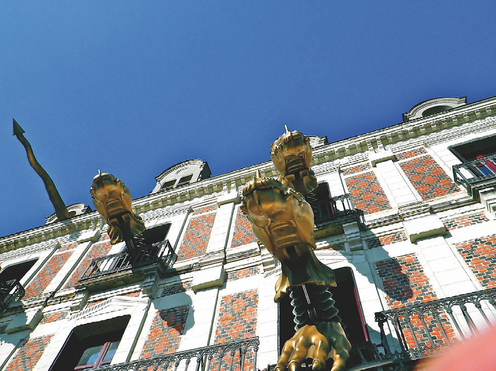 Schermafbeelding 2026-04-12 om 14.06.45