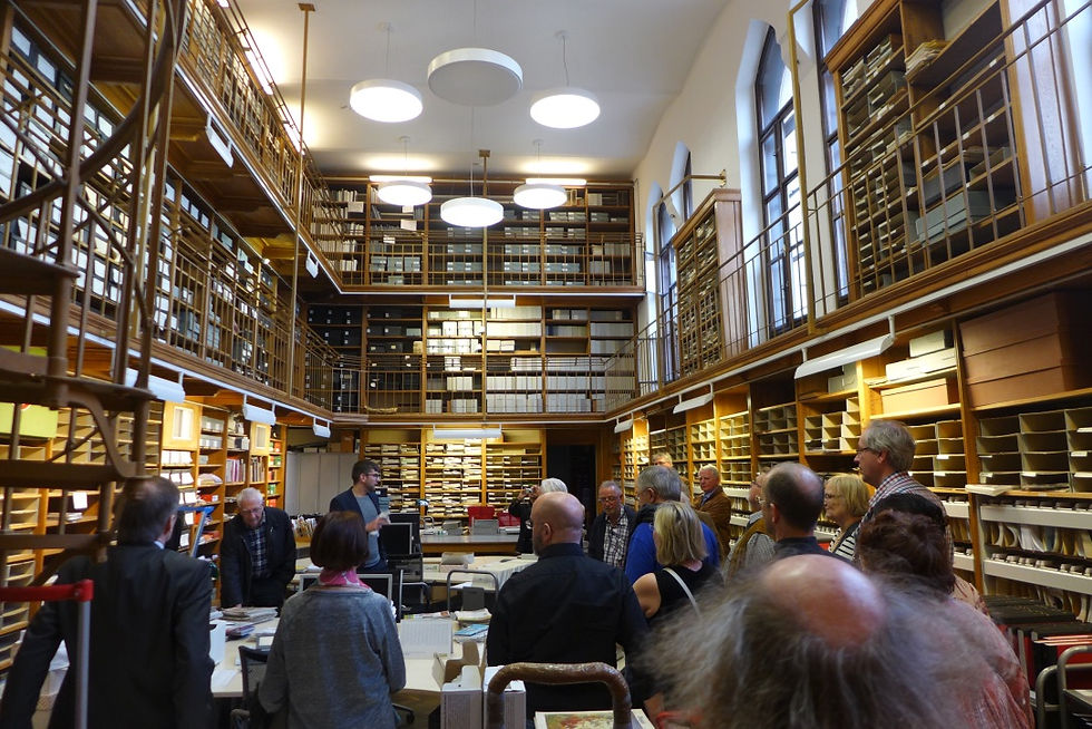 CA8966F8-4E35-49C0-9D68-A0E7635016AC_1_105_c