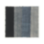 Seer, Actor, Knower, Doer 2