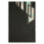 Untitled B13