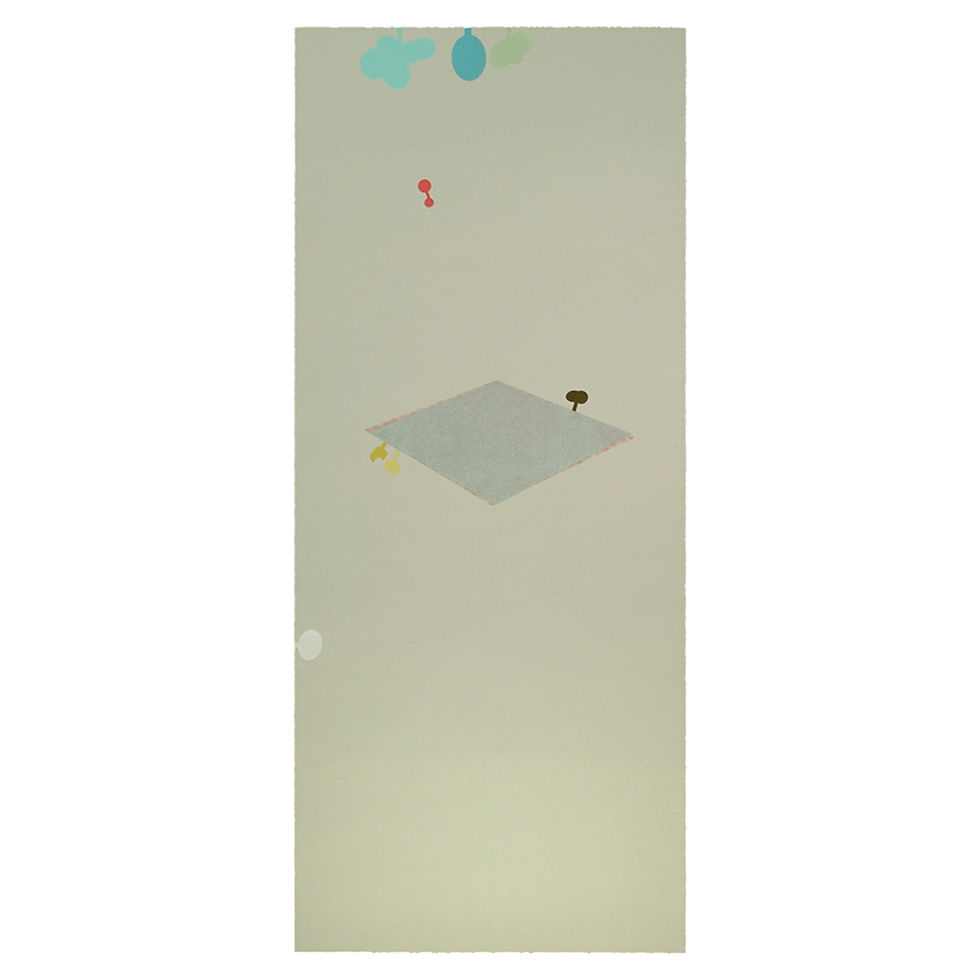 Drop 17A