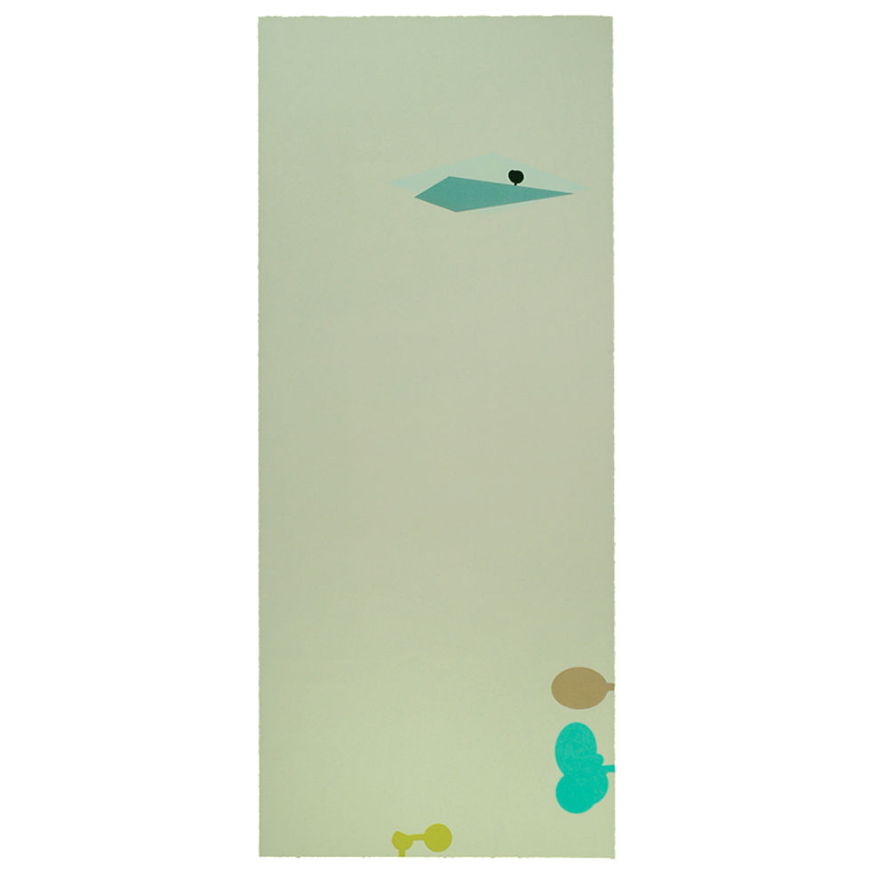 Drop 21A