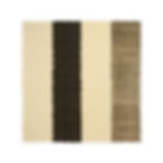 Seer, Actor, Knower, Doer 6