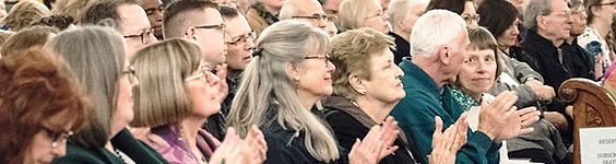 STL-ChamberChorus-67a_websize_edited.jpg