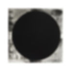 Concerning the Nature of Things, Plate 2