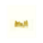 Untitled (Yellow Series #4)