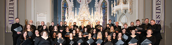 STLChamberChorus2023-364_websize.jpg