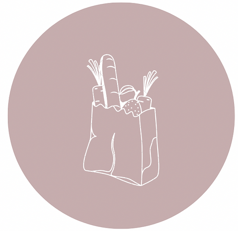 Screenshot 2024-12-13 at 10.35.10 AM.png