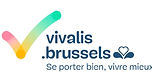 logo Vivalis_page-0001_edited.jpg