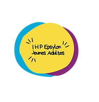 logo IHPJA.png