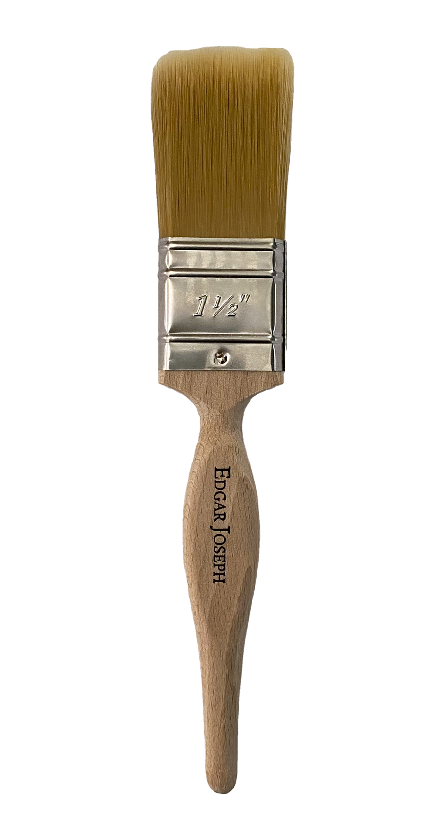 1.5 Inch Edgar Joseph Brush