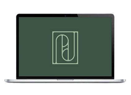 Untitled design (5).png
