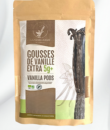 Gousse de Vanille Doypack - Bio.png