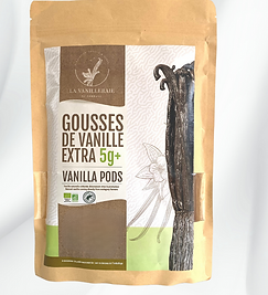 Gousse de Vanille Doypack - Bio.png