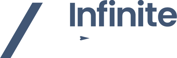 IA Logo HORIZONTAL REVERSE 1.png