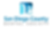 sdcds.png
