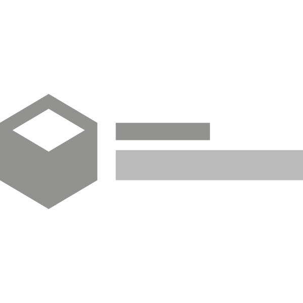 logo-placeholder.png
