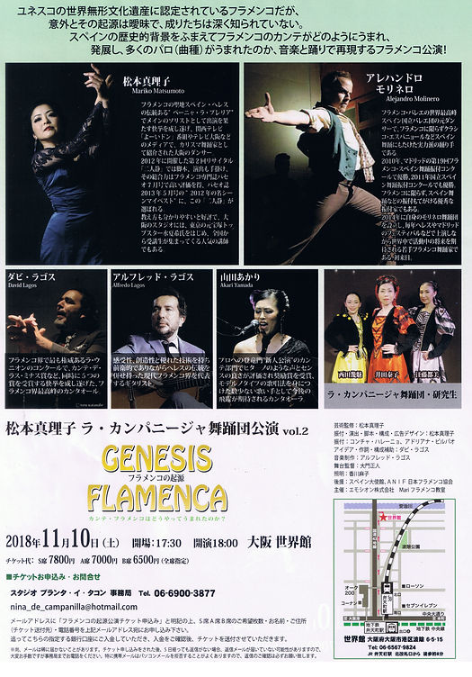 GENESIS FLAMENCA.jpeg