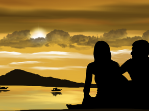 Proper Planning can Protect a Spouse
