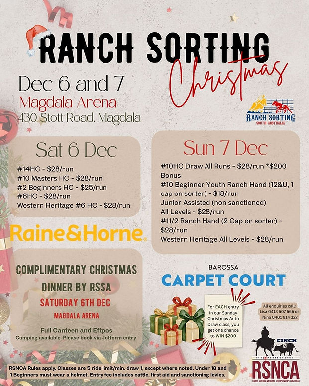 RS Christmas (Instagram Post (45)).jpg