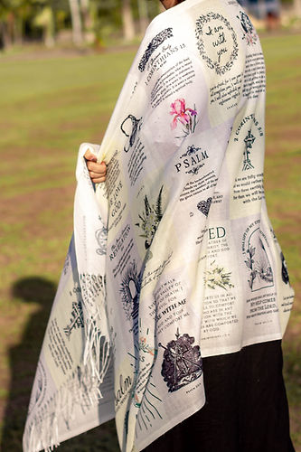 Dawn Grief Comfort Scarf, Sympathy Gift, Scripture, Lightweight Imitation Cashmere, Comforting Scarf, Encouragement, Faith Scarf, Christian Gift, Prayer Shawl, Spiritual Encouragement, Christian Prayer Scarf, Bible Verses, Inspirational Scarf, Faith Scarf, Religious Scarf, Prayer Shawl, Christian Gift, Spiritual Scarf, Scripture Scarf, Unisex Christian Scarf, Biblical Messages, Men's Prayer Scarf, Women's Prayer Scarf, Faith-Inspired Scarf, Religious Quotes, Christian Shawl, Prayer Wrap, Christian Scarf Gift, Special Occasion, Encouragement Scarf, Meaningful Gift, Christian Shawl, Inspirational Gift, Unique Christian Scarf, Religious Present, Christian Gifts for Women