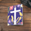 Thumbnail: Premium Greeting Card & Box