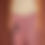 Thumbnail: brown bsla sweats