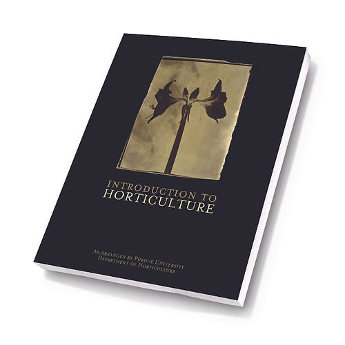 Horticulture.jpg