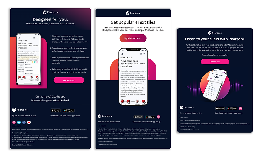 Pearsonplus_email2.png
