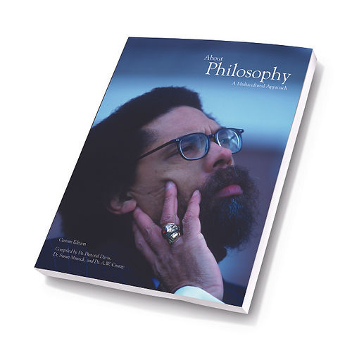 Philosophy.jpg