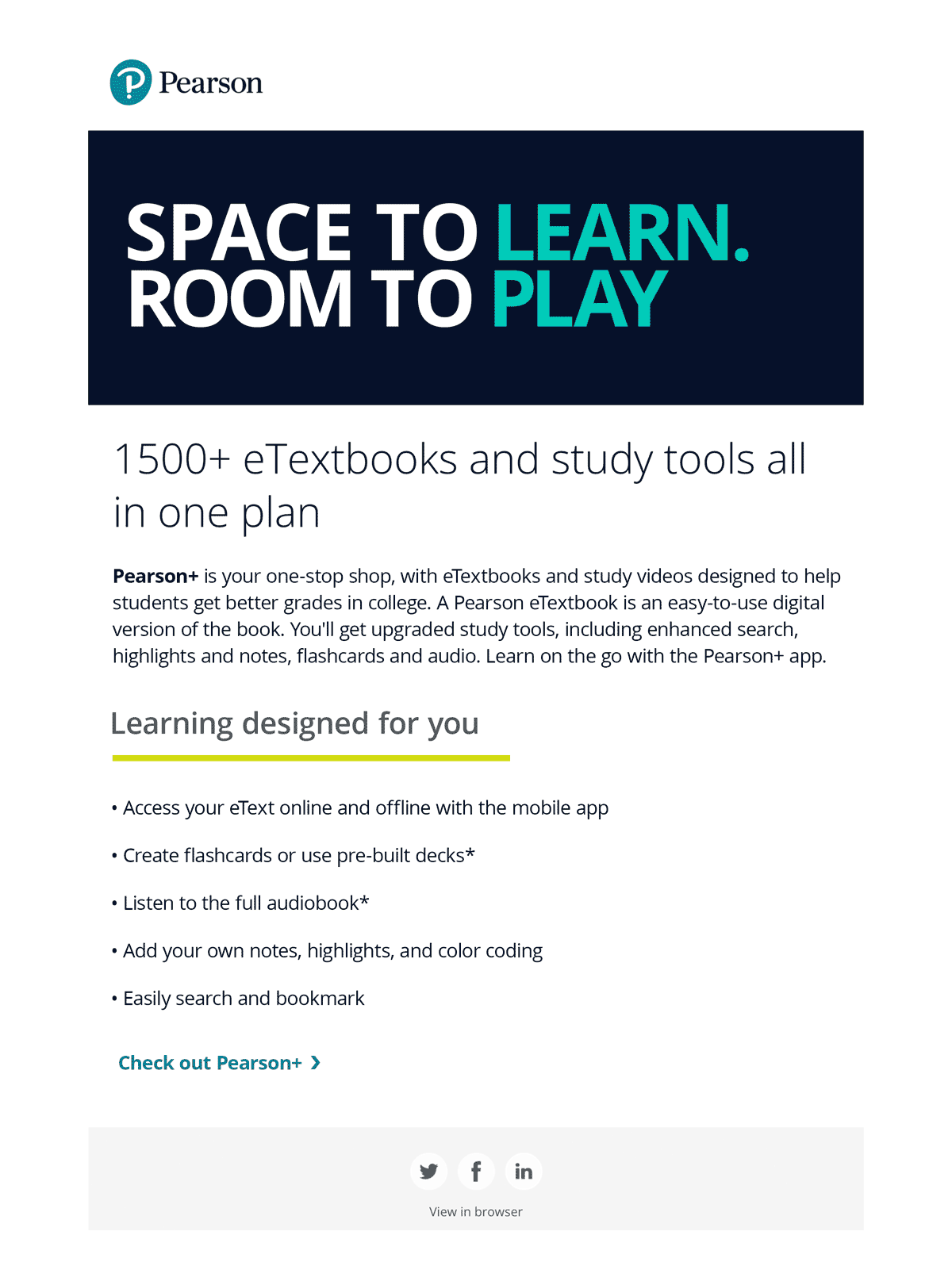 pearson-plus-email.gif