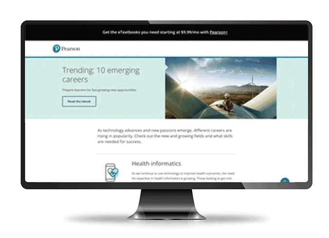 EmergingCareers_webvideo.gif
