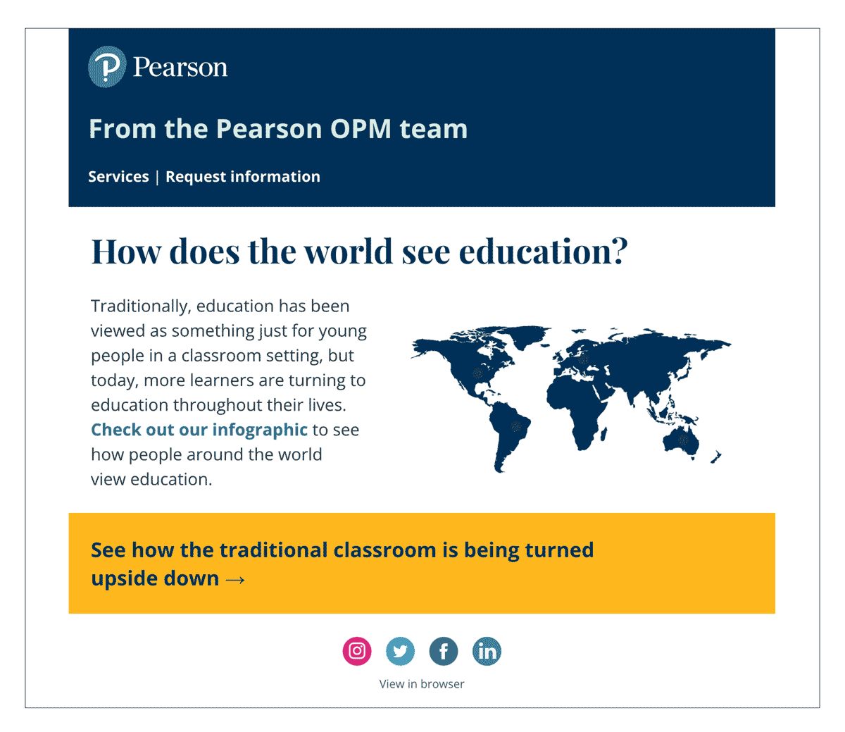 pols-map-email.gif