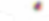 NGLCC_business_enterprise_2025.png