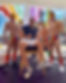 Group_Community.jpeg