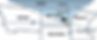 GSEZ LOGO_edited.png