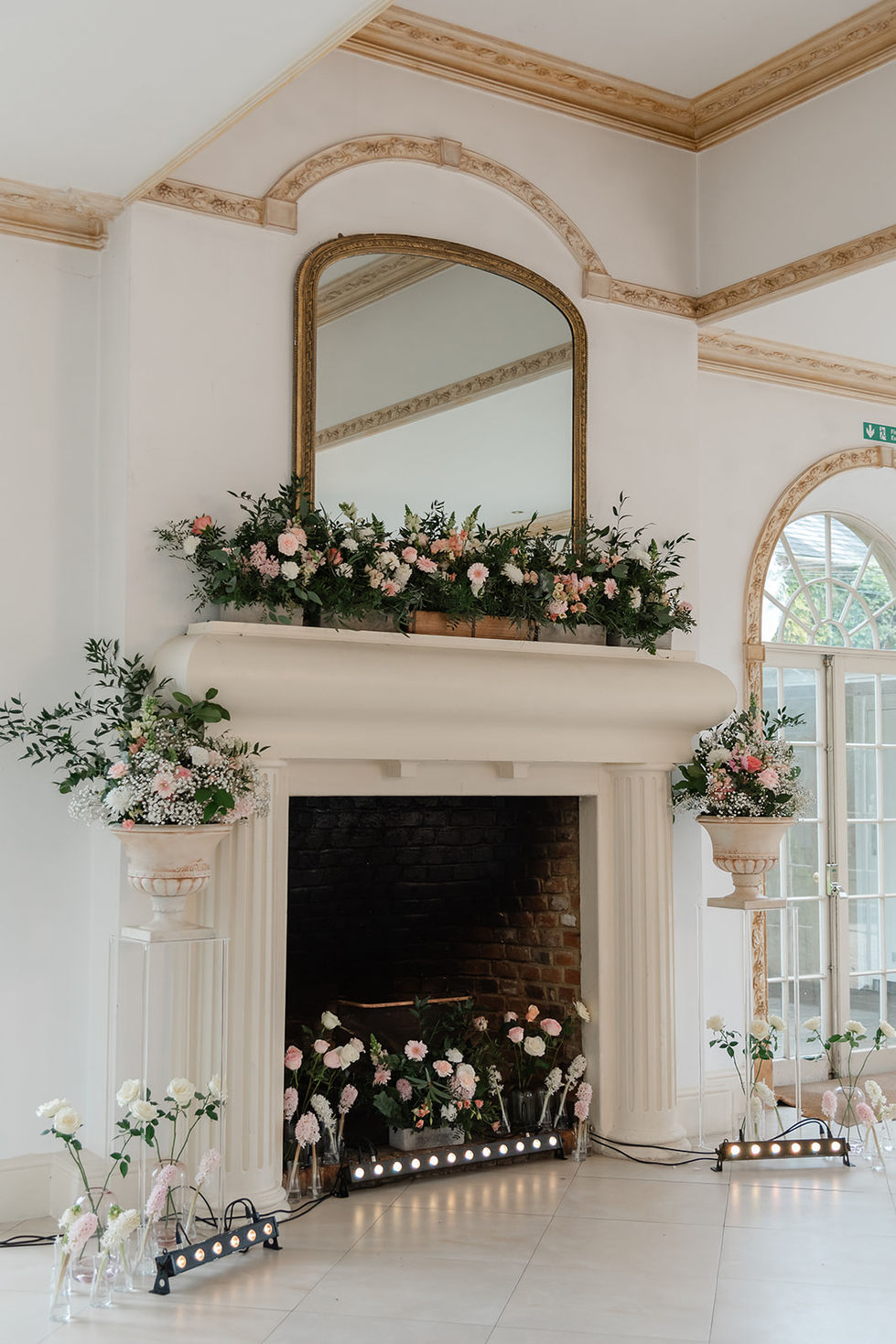 Lauren Beth Photography Northbrook Park-187_websize