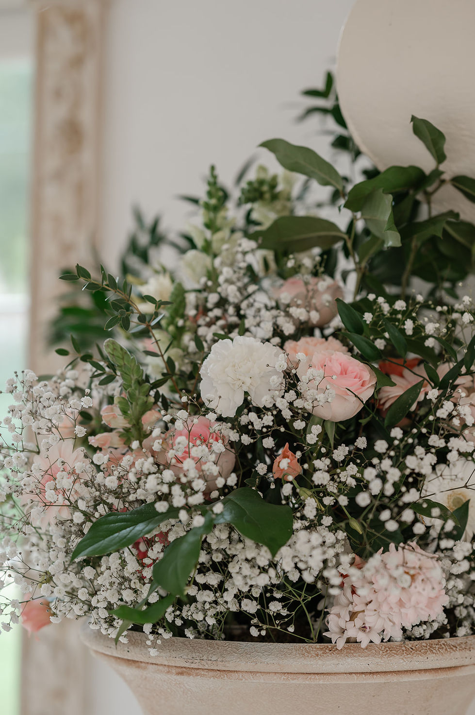 Lauren Beth Photography Northbrook Park-244_websize