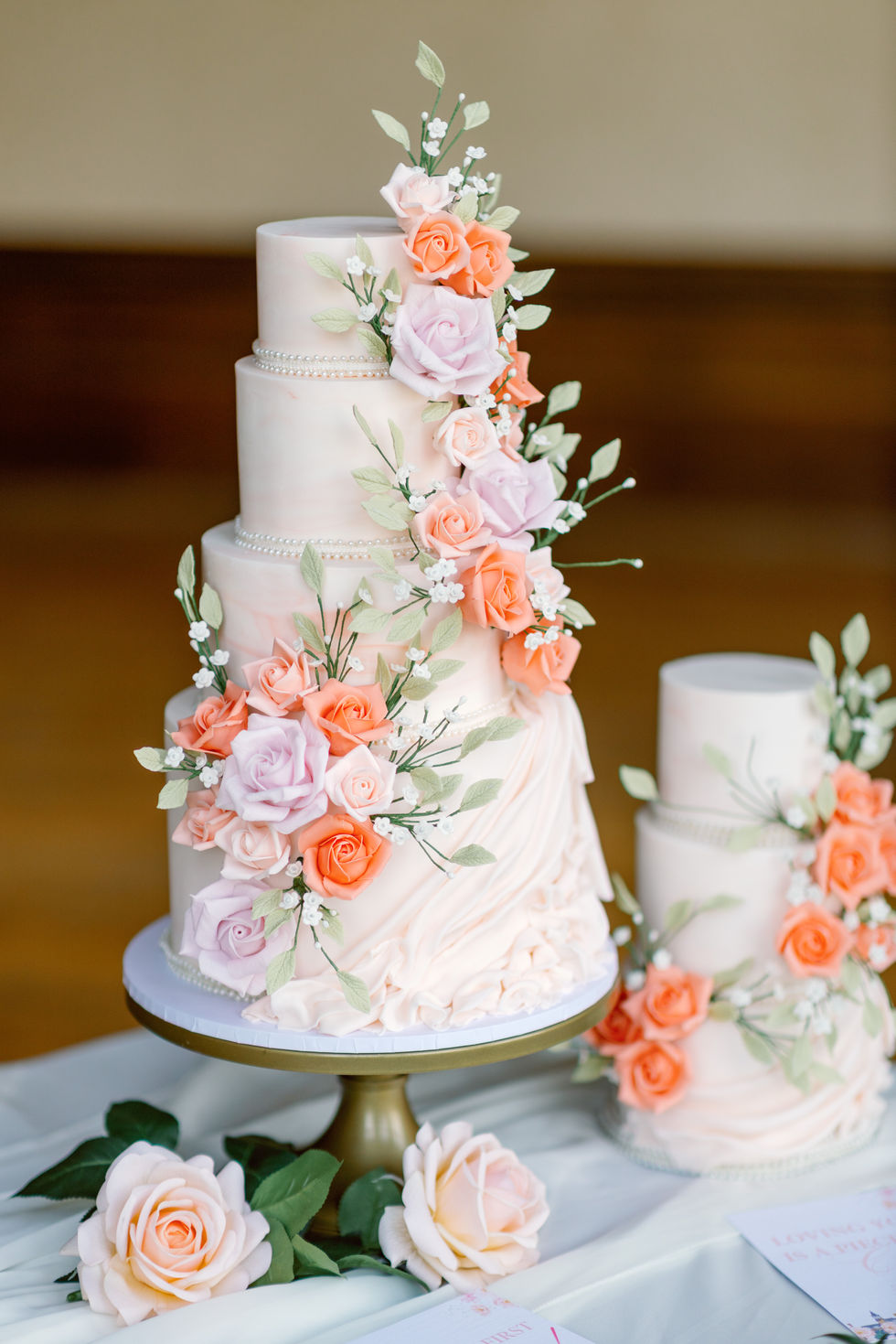 J&W Cake (1)