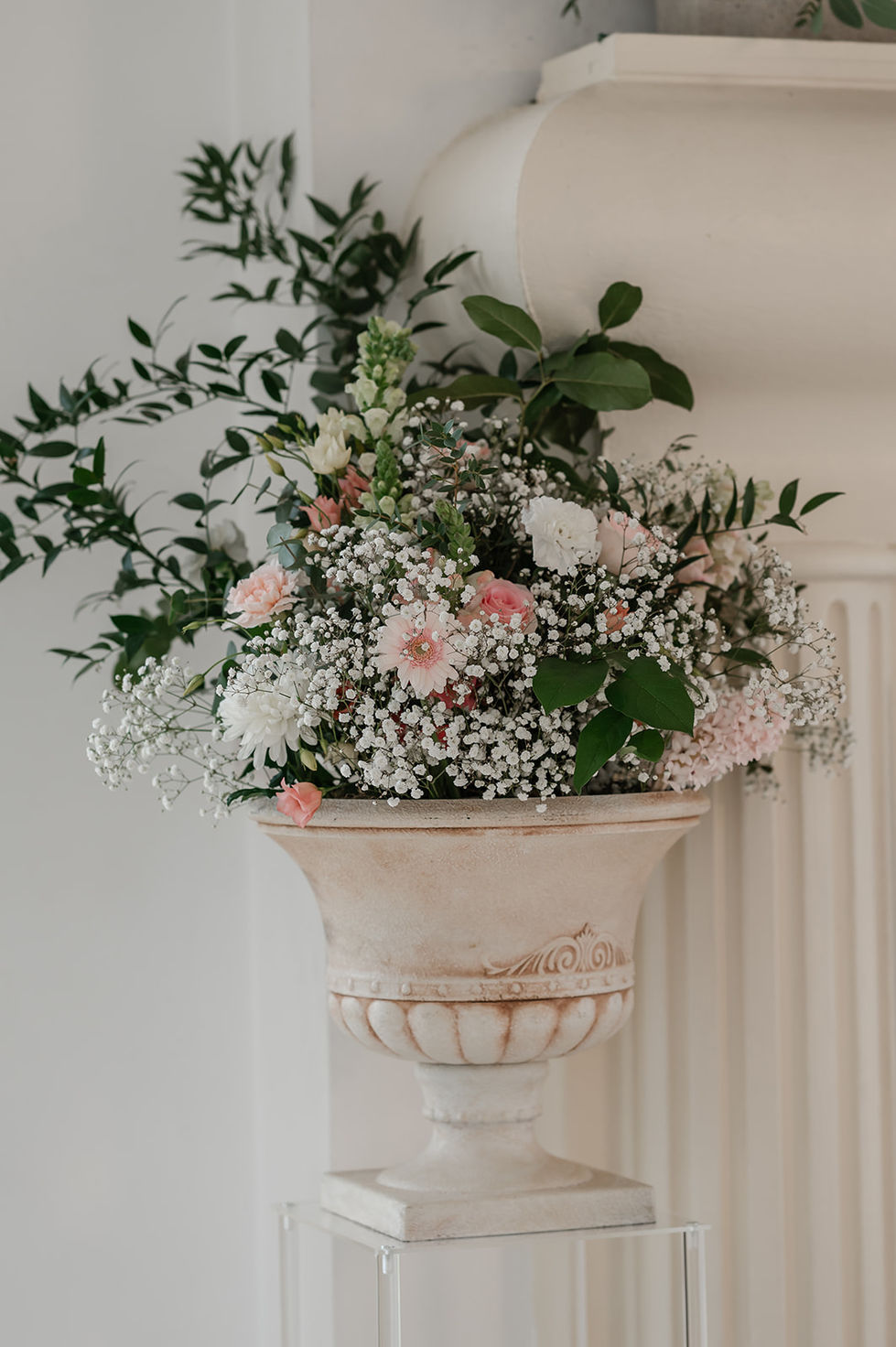 Lauren Beth Photography Northbrook Park-245_websize
