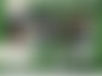 Otvoren poziv školama za učešće u devetom izdanju Globalnog dečjeg Dizajnathona u Srbiji:„Zajednice koje žive – Living Cities and Communities“