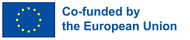 EN Co-Funded by the EU_POS.png