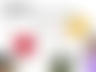 OTVOREN POZIV ZA PRVU GENERACIJU OMLADINSKOG PROGRAMA "IMAM IDEJU"