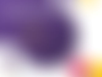 Otvoren poziv za praktikanstku poziciju - Asistent za partnerstva (do 1.12.2022)