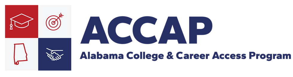 ACCAP Logo