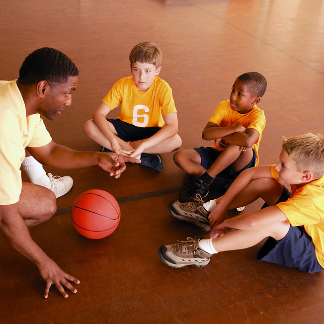 Basketball-coach-and-players(1).jpg