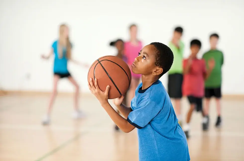 utr-w18-how-to-help-your-child-choose-a-sport.webp