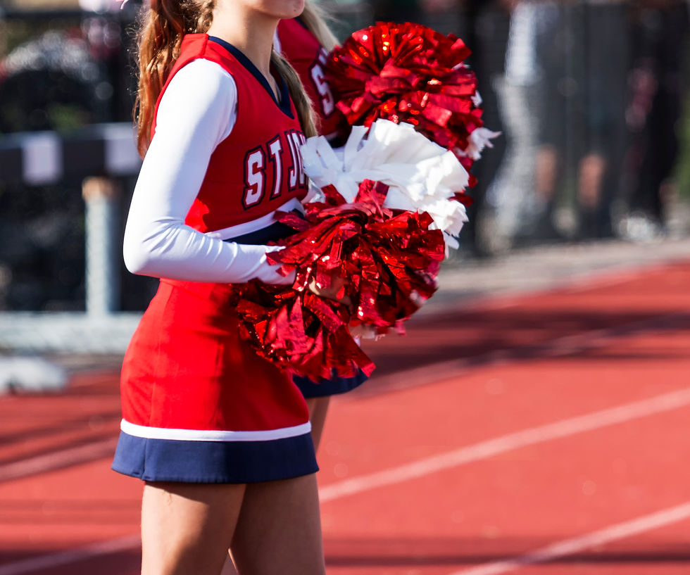 AdobeStock_216820767.jpeg