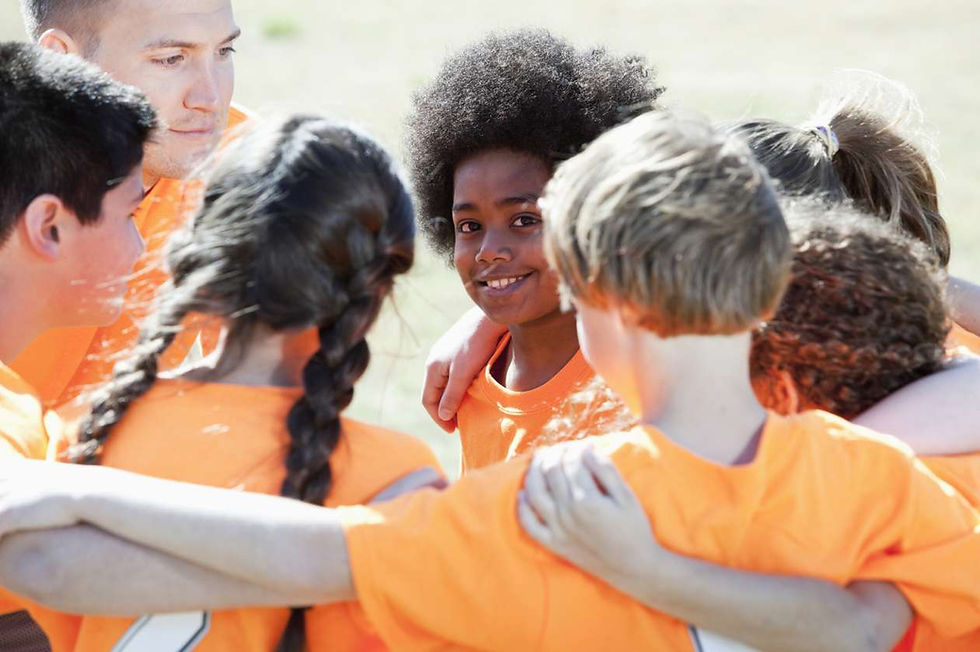 team-huddle-2121x1414.jpg