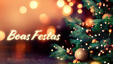 2019-12-18-Boas-Festas.jpg